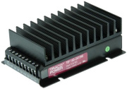 фото Преобразователь TRACO POWER TEP 150-2415WI