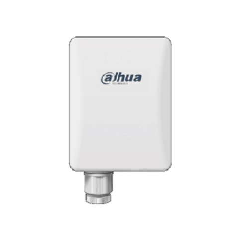 фото Точка доступа  Dahua DH-PFWB5-30n в Омске