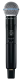 фото Передатчик  Shure SLXD2/B58=-H56 в Смоленске