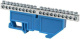 фото Шина  EKF sn1-63-20 в Санкт-Петербургe