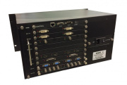 фото Переключатель  TNTV MMS-0404SISL