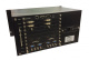 фото Переключатель  TNTV MMS-0404SISL