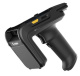 фото Считыватель RFID Zebra RFD2000 в Смоленске