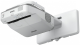 фото Проектор  Epson EB-680Wi