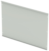 фото Пластрон IEK FO-00-PVS-050-080