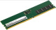 фото Модуль памяти DDR5 32GB Digma DGMAD54800032D в Перми