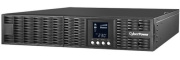 фото Источник бесперебойного питания CyberPower OLS1500ERT2U