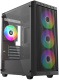 фото Корпус mATX ID-Cooling WARE 300 ARGB в Нижнем Новгороде