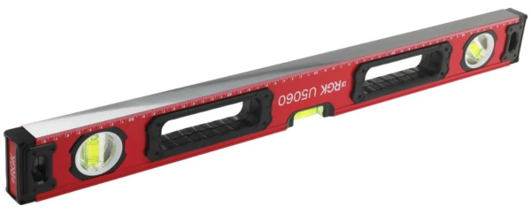 Изображение товара Уровень RGK U5060