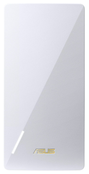 фото Маршрутизатор  ASUS 90IG07C0-MO0C10 в Уфе