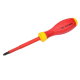 фото Отвертка  IEK A2L3-SC30-K3-PH-20-100 в Санкт-Петербургe