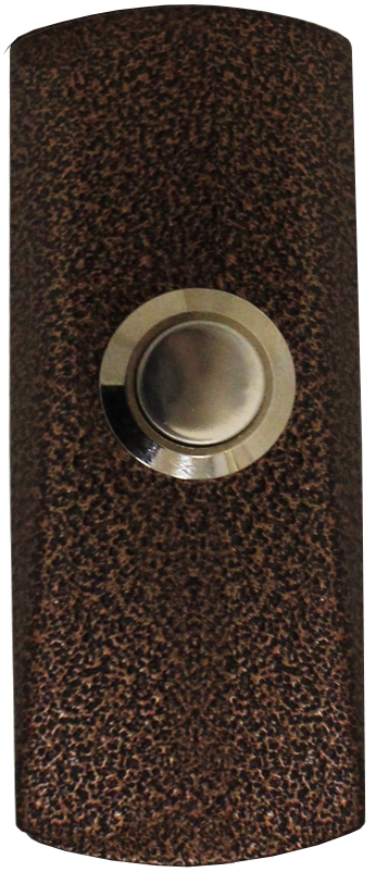 

Кнопка выхода Tantos TS-CLICK (медный антик) накладная без подсветки, не более 36В/3А, контакты НР, 80х30х25мм, TS-CLICK (медный антик)