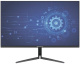 фото Монитор 27" Kraftway KraftView