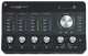 фото Аудиоинтерфейс  Arturia Audiofuse Studio в Перми