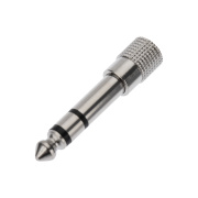 фото Переходник Rexant 14-0205