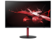 фото Монитор 27" Acer Nitro XZ272UPbmiiphx
