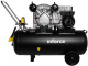 фото Компрессор  Inforce BCX-100L