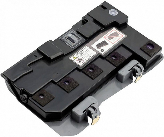 фото Бункер для отработанного тонера NVP NV-008R13089-NC в Красноярске