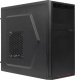 фото Системный блок Amur Нарвал A5А12 MT AMD Ryzen 7, 16 ГБ, 512 Гб, AMD Radeon Vega 8,  ОС Не установлена