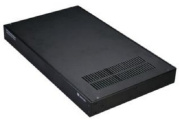 фото Усилитель  Инфотех AVT-16EXC870I