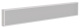 фото Панель светодиодная IEK LTP-DVO1-1031-45-40-K01 в Уфе