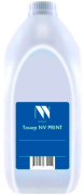 фото Тонер-картридж NVP NV-Kyocera(85G) Черный