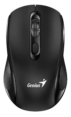 Изображение товара Мышь Wireless Genius NX-8025S