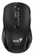 фото Мышь wireless Genius NX-8025S в Смоленске
