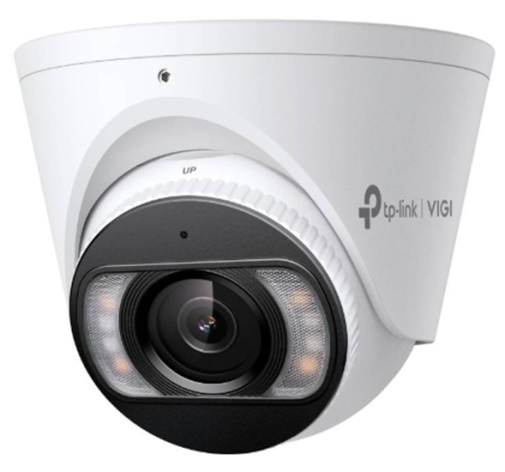 Камера TP-LINK InSight S445(2.8mm)