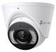 фото Камера TP-LINK InSight S445(2.8mm)
