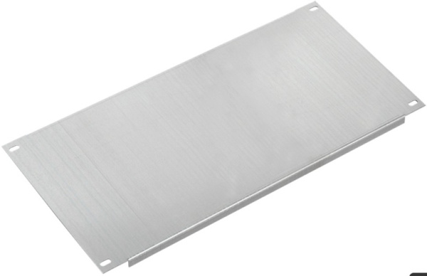 Изображение товара Монтажная панель IEK YKM40-PM-300X545