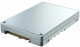фото Накопитель SSD 2.5