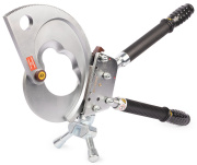 фото Ножницы КВТ 53808