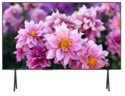 фото Панель LCD  EliteBoard LC-110US3