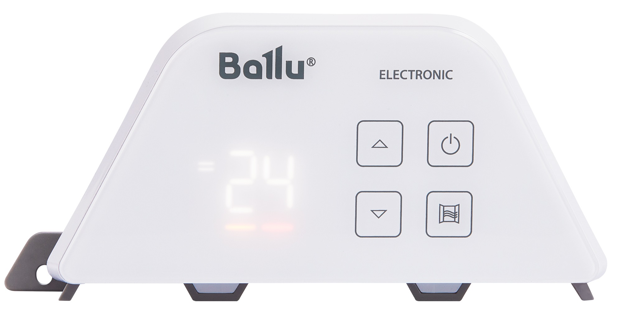 

Блок управления Ballu BCT/EVU-4E Transformer Electronic, BCT/EVU-4E