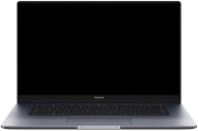 фото Ноутбук Honor MagicBook 15 BMH-WDQ9HN