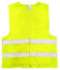 фото Жилет  SAMGRUPP SAMC-022100002-50 в Санкт-Петербургe