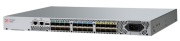 фото Коммутатор  Brocade G610