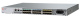 фото Коммутатор  Brocade G610