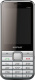 фото Мобильный телефон  Explay POWER silver