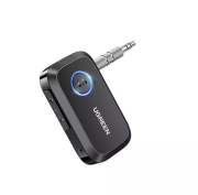 фото Адаптер UGREEN CM596