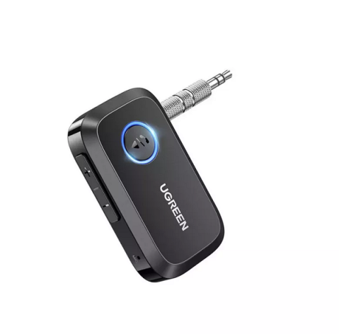 фото Адаптер  UGREEN CM596 в Казани