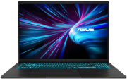 фото Ноутбук ASUS V3607VP-TK116 (, , , , ) [90NB16R1-M007R0]
