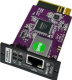 фото Карта управления  Powerman SNMP DS801 в Воронеже