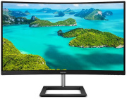 фото Монитор Philips 328E1CA