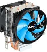 фото Кулер AeroCool VERKHO 2 DUAL PWM
