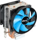 фото Кулер  AeroCool VERKHO 2 DUAL PWM в Уфе