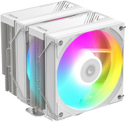 фото Кулер  ID-Cooling FROZN A620 PRO SE ARGB WHITE