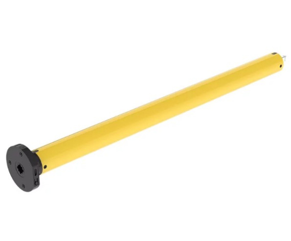 фото Мотор  Moes ZC-AM25 в Уфе