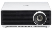 фото Проектор LG ProBeam BU50RG-GL